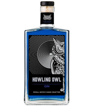 howling owl-nairobidrinks